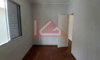 Imagem 7: Casa Vila das Mercês São Paulo/SP