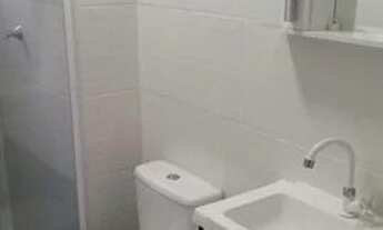 Imagem 6: Apartamento em Cachoeirinha, no Parque da Matriz, 2 dormitórios