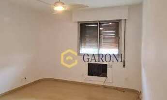 Imagem 6: Venda ou locação de apartamento Alto de Pinheiros SP com 223 m²