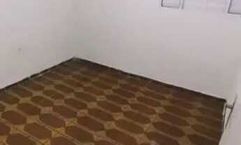 Imagem 4: Casa para aluguel, 2 quarto(s), Vila Nhocune, São Paulo - W2109_CA811