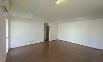 Imagem 5: Apartamento - Cambuí - Campinas