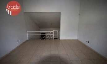 Imagem 7: Casa para locação com piscina zona sul