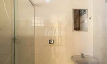 Imagem 6: São Paulo - Casa Padrão - Mooca