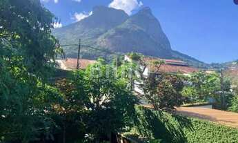 Imagem: BARRINHA!! CONDOMÍNIO FECHADO COM TOTAL