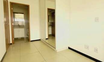 Imagem 6: Aluguel Apartamento com 1 dormitório