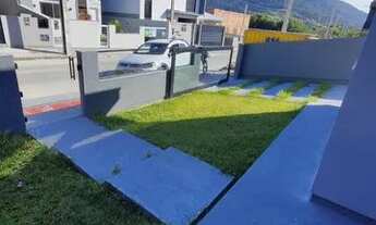 Imagem 2: Casa em Bela Vista - Palhoça, SC