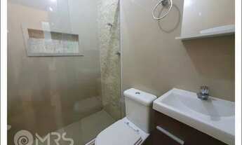 Imagem 4: Casa no Parque Residencial da Lapa - São Paulo, SP