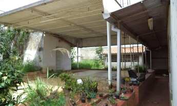 Imagem 11: Casa - Jardim Chapadão - Campinas