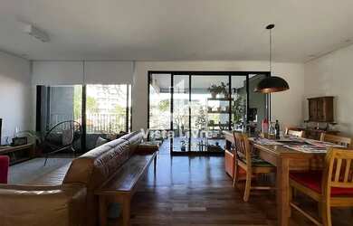 Imagem 7: Apartamento à venda, Vila Ipojuca, São Paulo, SP