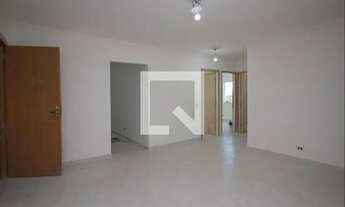 Imagem 3: Casa para Aluguel - Freguesia do Ó, 2 Quartos, 70 m2