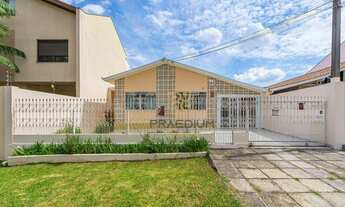 Imagem: Casa à venda, 130 m² por R$ 980.000,00