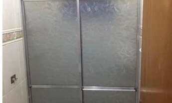 Imagem 4: Casa - Cidade Nova II - Indaiatuba/SP