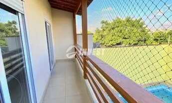 Imagem 3: Casa à venda no bairro Parque Assunção - Taboão da Serra/SP