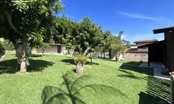 Imagem 5: Casa - Clube de Campo Valinhos - Valinhos