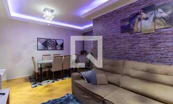 Imagem 3: Apartamento para Aluguel - Mooca, 3 Quartos, 103 m2