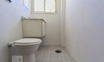 Imagem 6: Apartamento para Aluguel - Brooklin, 3 Quartos, 120 m2