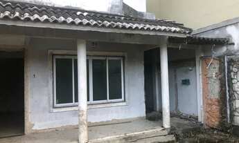 Imagem 2: Casa ?em condomínio fechado vargem peguena