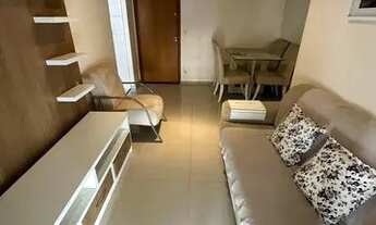 Imagem 4: APARTAMENTO RESIDENCIAL em RIO DE JANEIRO - RJ, PRAÇA SECA