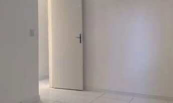 Imagem 2: Casa na região de Satuba, Fale comigo para maiores informações