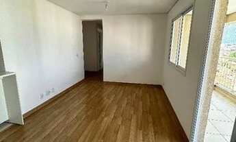 Imagem: Apartamento com 3 dormitórios para alugar