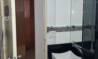 Imagem 5: Apartamento para Aluguel - Vila Formosa, 2 Quartos, 63 m2