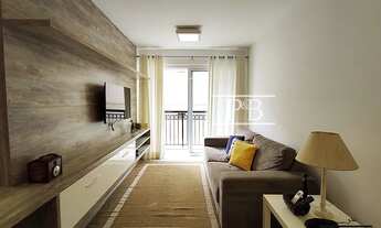 Imagem 2: Apartamento com 2 dormitórios para alugar, 89 m² por R$ 22.491,61 - Ipanema - Rio de Janei