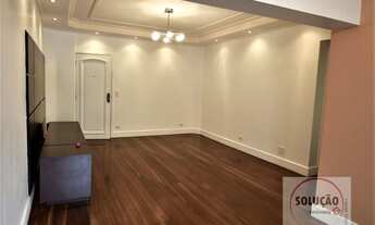 Imagem 2: Apartamento à venda no bairro Santa Paula - São Caetano do Sul/SP