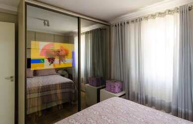 Imagem 5: Casa à venda e para locação,125 m², 3 dormitórios,1 sala, 3 vagas