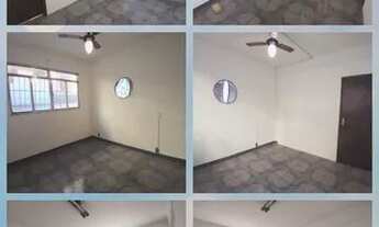 Imagem 3: Aluguel - Casa em Alcântara, 2 qts+garagem