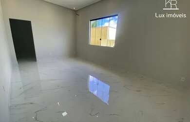 Imagem 7: Passaredo Ponta Negra/ Dúplex 264m² 3 suítes / Área Gourmet e Piscina