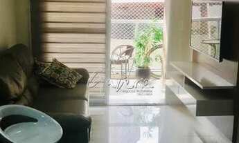 Imagem: Apartamento com 3 dormitórios em São Caetano