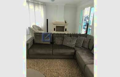 Imagem 3: ITU - Residential / Home - CITY CASTELLO