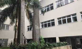 Imagem: Apartamento com 2 dormitórios para alugar