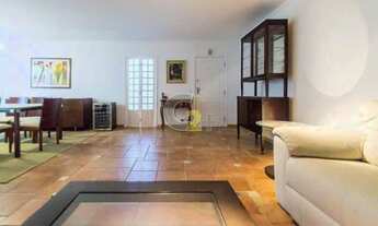 Imagem 2: APARTAMENTO - SANTA CECILIA - 3 DORMS - 1 SUITE - 2 VAGAS