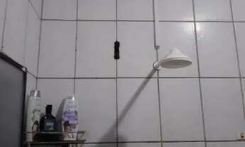 Imagem 7: Casa no prado a venda