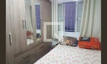 Imagem 5: Apartamento à Venda - Bela Vista, 1 Quarto, 43 m2