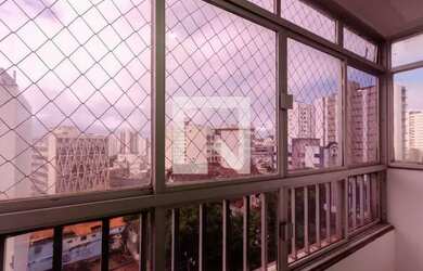 Imagem 6: Apartamento para Aluguel - Canela, 4 Quartos, 198 m2