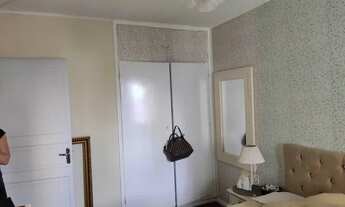 Imagem 5: SÃO PAULO - Apartamento Padrão - IPIRANGA