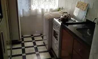 Imagem 3: Apartamento para Venda - 61.12m², 2 dormitórios, Camaquã