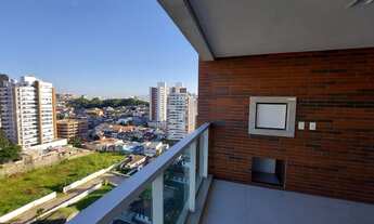 Imagem 2: Aluguel Apartamento com 2 dormitórios