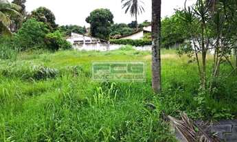 Imagem 4: 4 Lotes vendendo juntos ou separados 300m² cada em Pendotiba - Niterói - RJ