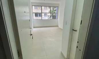 Imagem 3: Sala Comercial Galpão / depósito com aluguel por R$410 /mês