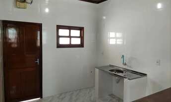 Imagem 4: VENDO - excelente casa no bairro morada do sol