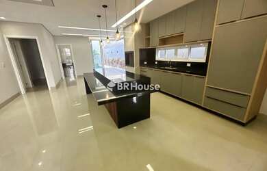 Imagem 5: Alphaville Campo Grande 3