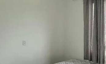 Imagem 3: Prime Arena, Chapada. Mobiliado, Nascente, 2 qts e 1 vaga