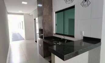 Imagem 3: Casa no Turu Casa com 2 dormitórios