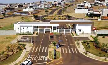 Imagem: Terreno Alto Padrão Condomínio Quinta