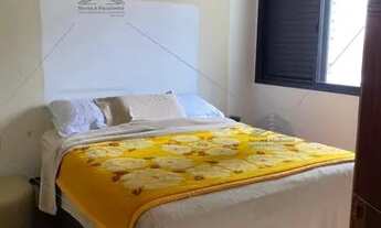 Imagem 4: Apartamento a venda, Mooca ,3 dormitórios,1 suíte, sala 2 ambientes ,sacada ,2 vagas de ga