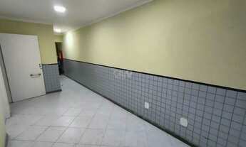 Imagem 2: Aluguel de Ponto Comercial em Localização Privilegiada