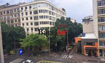 Imagem: Sala - / Comercial / Tijuca